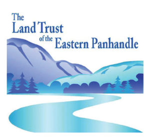 Land Trust of the Eastern Panhandle